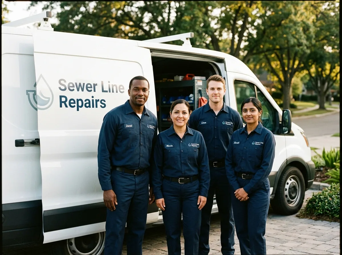 Emergency Plumber company in Iowa City, IA